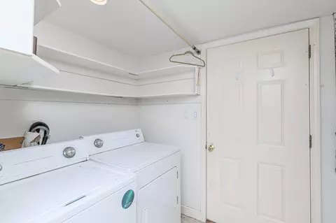 216 Divot Dr, Columbia, MO 65201 photo 33