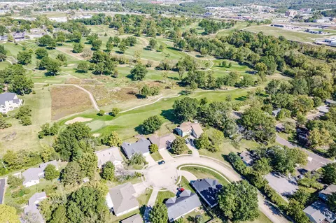 216 Divot Dr, Columbia, MO 65201 photo 51