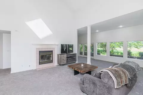 216 Divot Dr, Columbia, MO 65201 photo 17