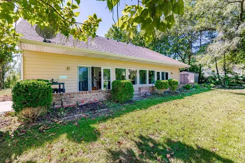 216 Divot Dr, Columbia, MO 65201 photo 45