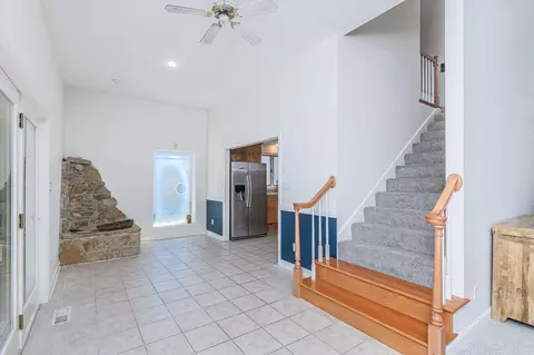 216 Divot Dr, Columbia, MO 65201 photo 27