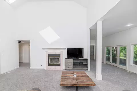216 Divot Dr, Columbia, MO 65201 photo 26