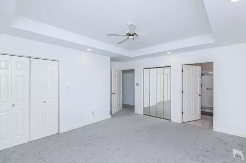 216 Divot Dr, Columbia, MO 65201 photo 11
