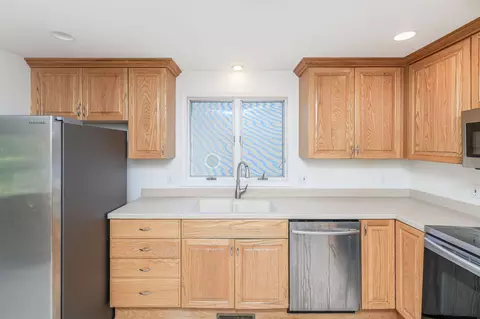 216 Divot Dr, Columbia, MO 65201 photo 7