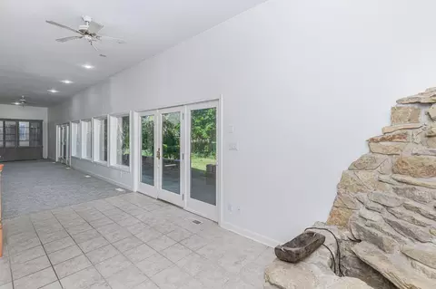216 Divot Dr, Columbia, MO 65201 photo 28