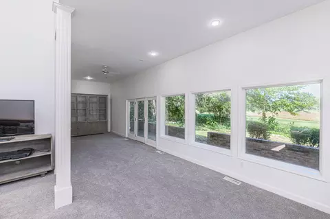 216 Divot Dr, Columbia, MO 65201 photo 25