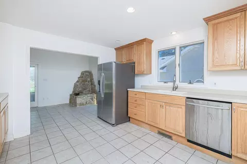 216 Divot Dr, Columbia, MO 65201 photo 5