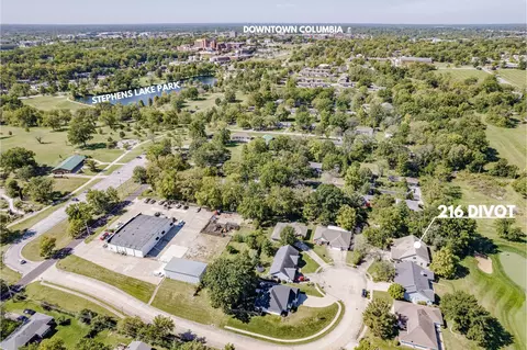 216 Divot Dr, Columbia, MO 65201 photo 54