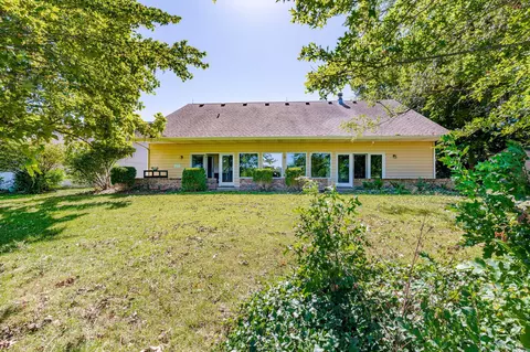 216 Divot Dr, Columbia, MO 65201 photo 44