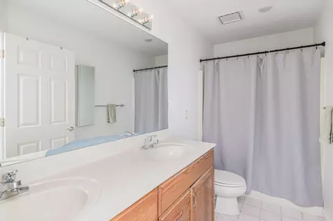 216 Divot Dr, Columbia, MO 65201 photo 12