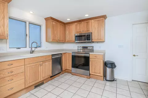 216 Divot Dr, Columbia, MO 65201 photo 4