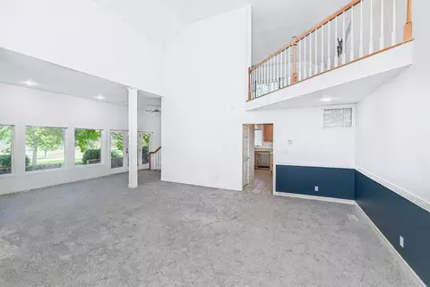 216 Divot Dr, Columbia, MO 65201 photo 22