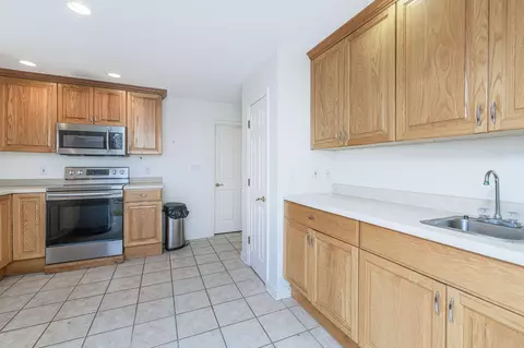 216 Divot Dr, Columbia, MO 65201 photo 6