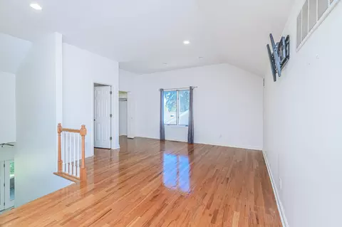 216 Divot Dr, Columbia, MO 65201 photo 36