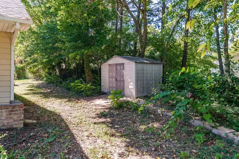 216 Divot Dr, Columbia, MO 65201 photo 47