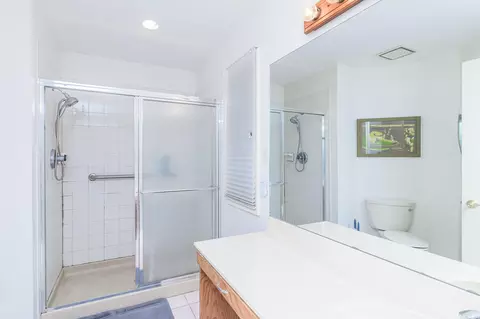 216 Divot Dr, Columbia, MO 65201 photo 13