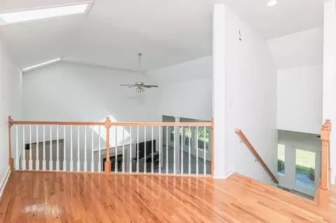 216 Divot Dr, Columbia, MO 65201 photo 37