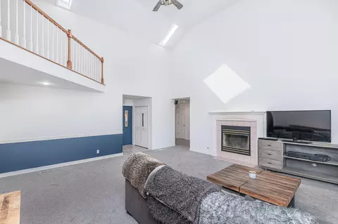 216 Divot Dr, Columbia, MO 65201 photo 19