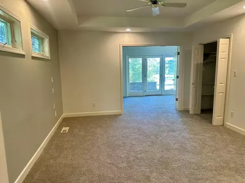 216 Divot Dr, Columbia, MO 65201 photo 39
