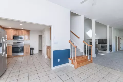 216 Divot Dr, Columbia, MO 65201 photo 31