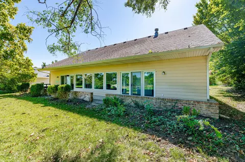 216 Divot Dr, Columbia, MO 65201 photo 46