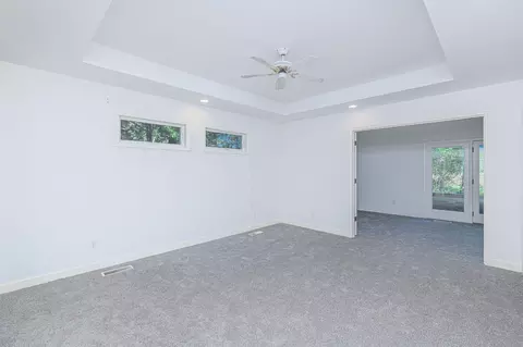 216 Divot Dr, Columbia, MO 65201 photo 10