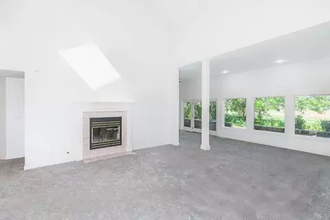 216 Divot Dr, Columbia, MO 65201 photo 23