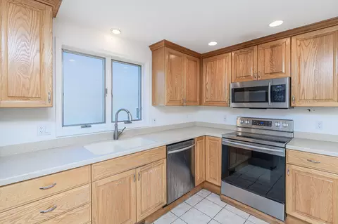 216 Divot Dr, Columbia, MO 65201 photo 3