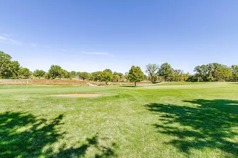 216 Divot Dr, Columbia, MO 65201 photo 43