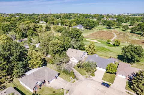 216 Divot Dr, Columbia, MO 65201 photo 52