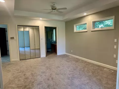 216 Divot Dr, Columbia, MO 65201 photo 40