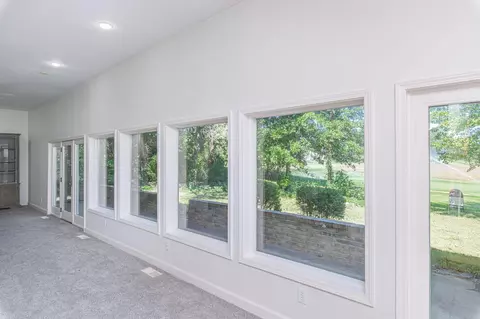 216 Divot Dr, Columbia, MO 65201 photo 29