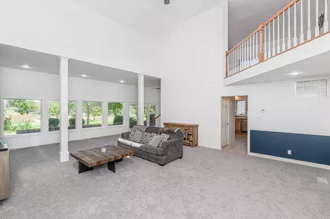 216 Divot Dr, Columbia, MO 65201 photo 16