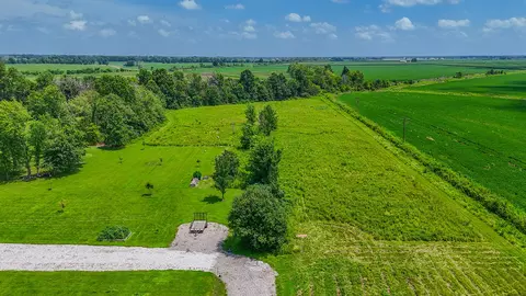 7 Lots Suzannebarkley St, Clark, MO 65243