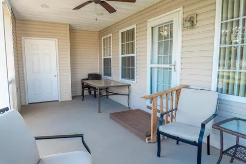904 E Keg St, Marshall, MO 65340 photo 31