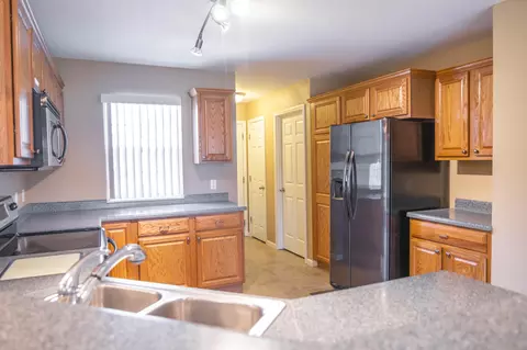 904 E Keg St, Marshall, MO 65340 photo 11