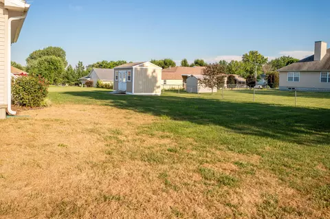904 E Keg St, Marshall, MO 65340 photo 33