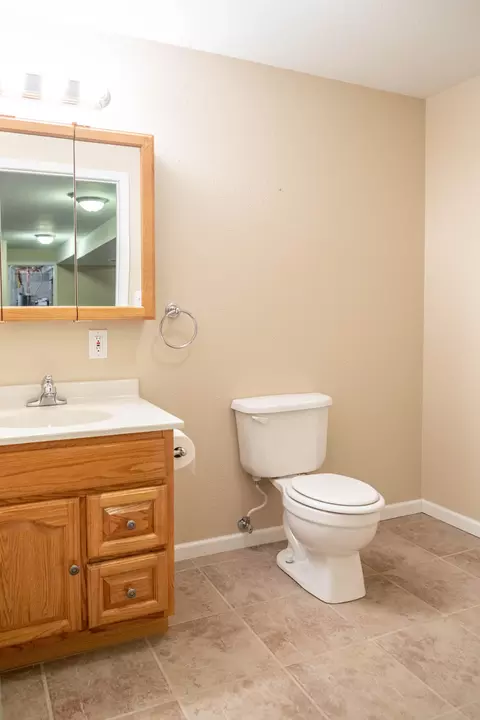 904 E Keg St, Marshall, MO 65340 photo 24