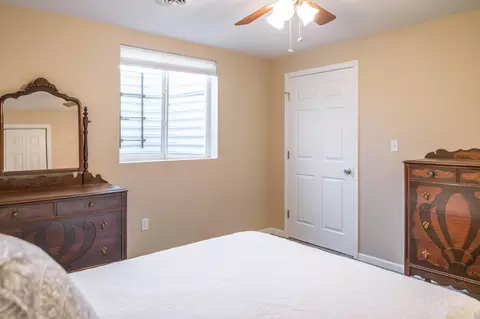 904 E Keg St, Marshall, MO 65340 photo 26