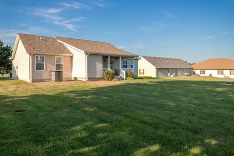 904 E Keg St, Marshall, MO 65340 photo 32