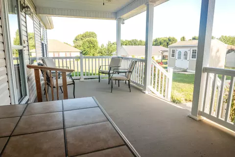 904 E Keg St, Marshall, MO 65340 photo 30