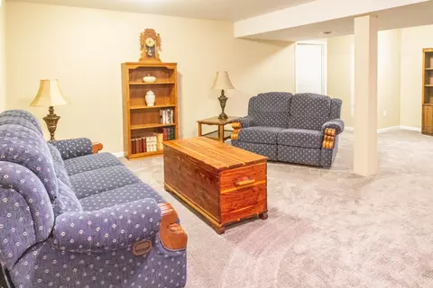 904 E Keg St, Marshall, MO 65340 photo 23