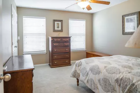 904 E Keg St, Marshall, MO 65340 photo 19
