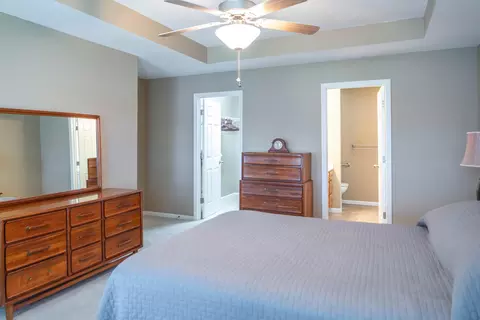 904 E Keg St, Marshall, MO 65340 photo 14