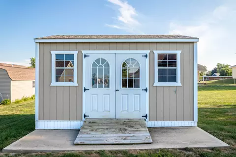 904 E Keg St, Marshall, MO 65340 photo 34