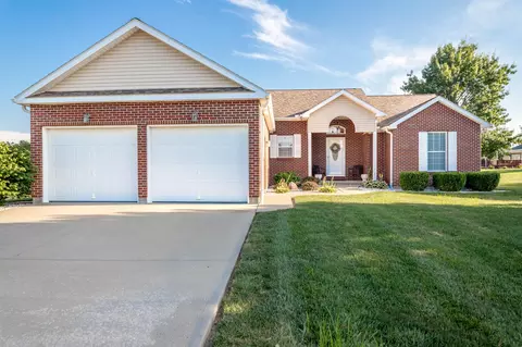 904 E Keg St, Marshall, MO 65340 photo 1