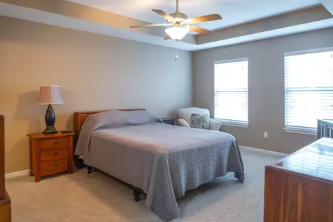 904 E Keg St, Marshall, MO 65340 photo 13