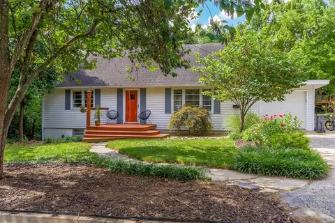 912 W Rollins Rd, Columbia, MO 65203