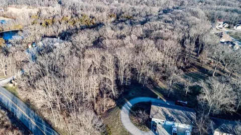 6130 S Sinclair Rd, Columbia, MO 65203 photo 9