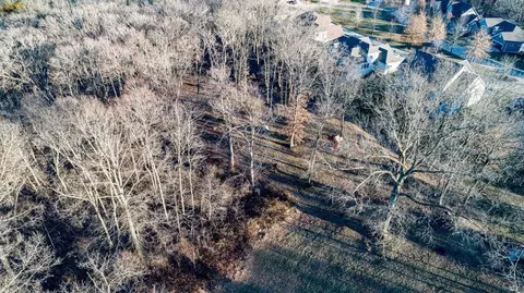 6130 S Sinclair Rd, Columbia, MO 65203 photo 13